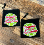 For the Ladies coin purse