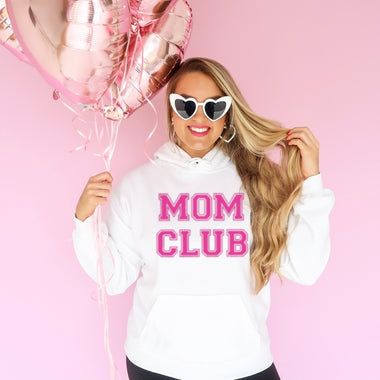 Mom Club