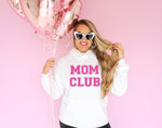 Mom Club