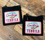 For the Ladies coin purse