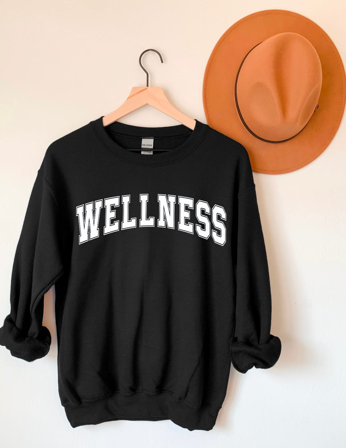 Wellness