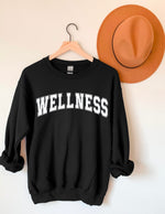 Wellness