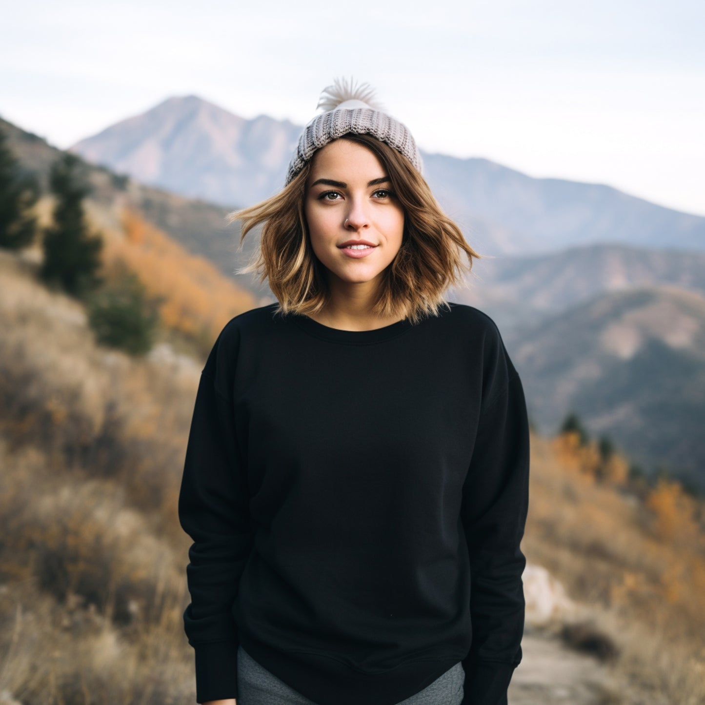 3XL Blank sweatshirts/hoodies