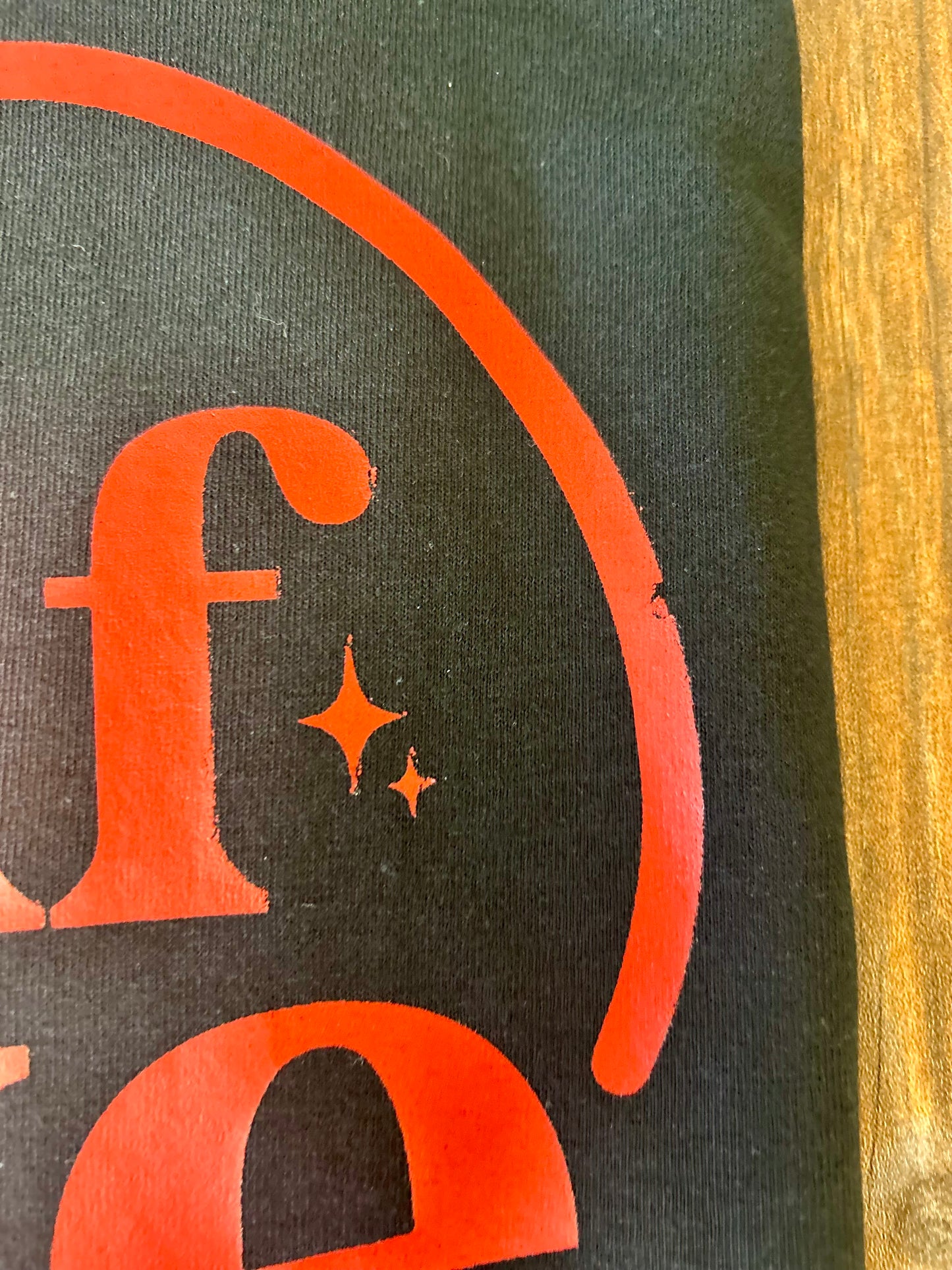 IMPERFECT - Self love club*