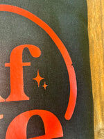 IMPERFECT - Self love club*