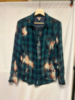 Fall Pumpkin • XL