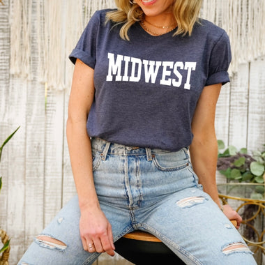 Midwest