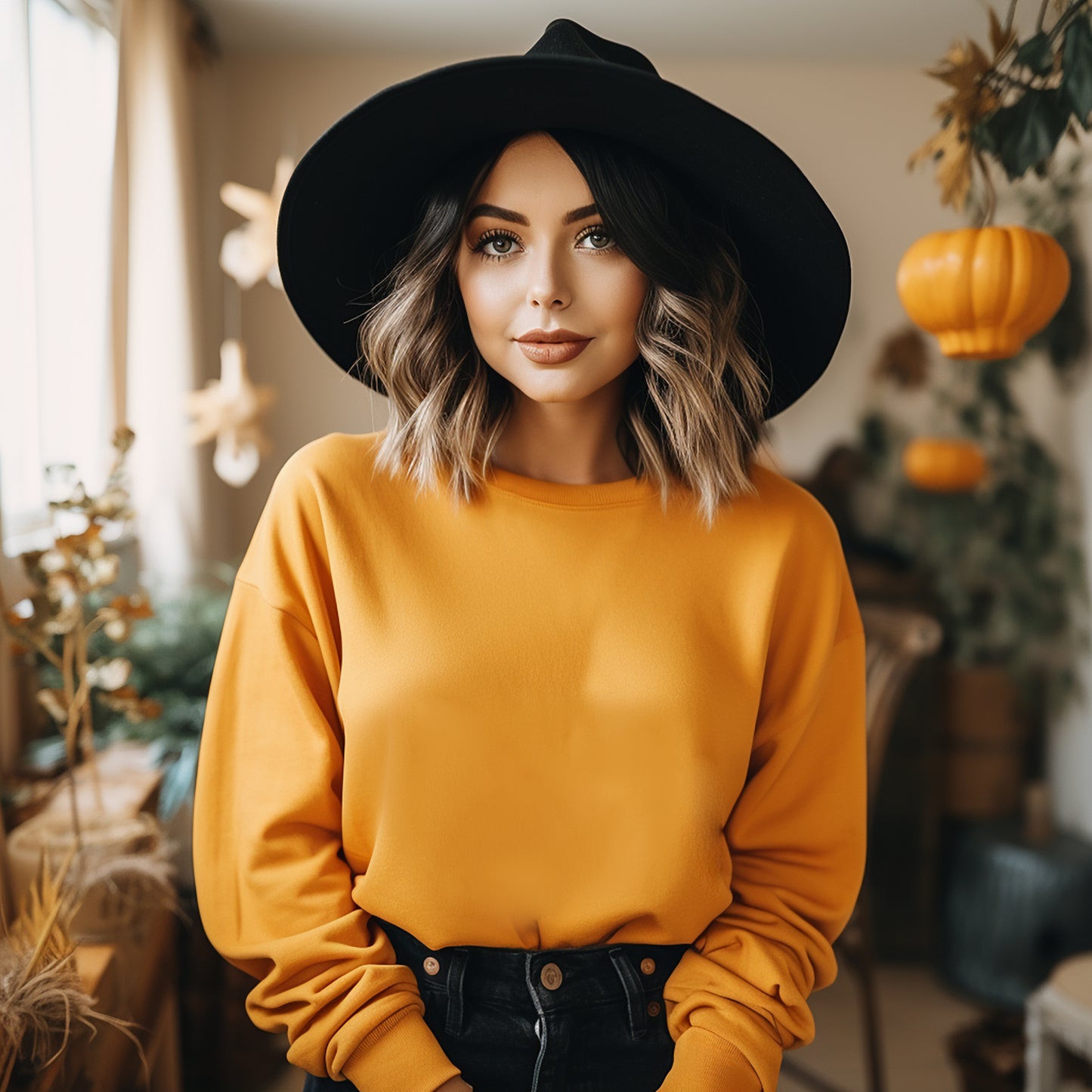 3XL Blank sweatshirts/hoodies