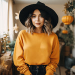 3XL Blank sweatshirts/hoodies