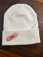 Book Lovers Beanie
