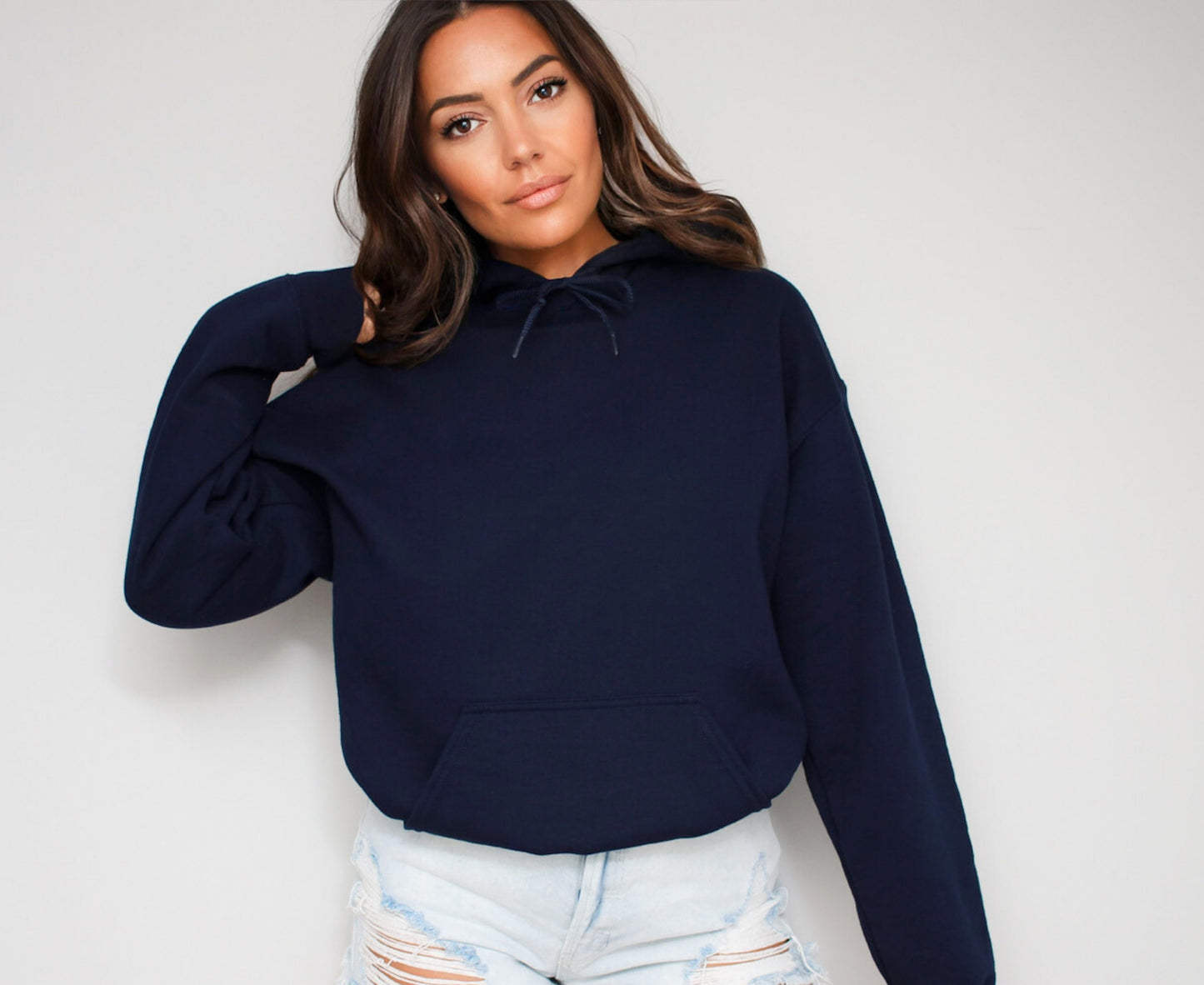 3XL Blank sweatshirts/hoodies