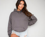 3XL Blank sweatshirts/hoodies