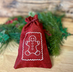 Christmas Gift Bags