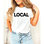 Local