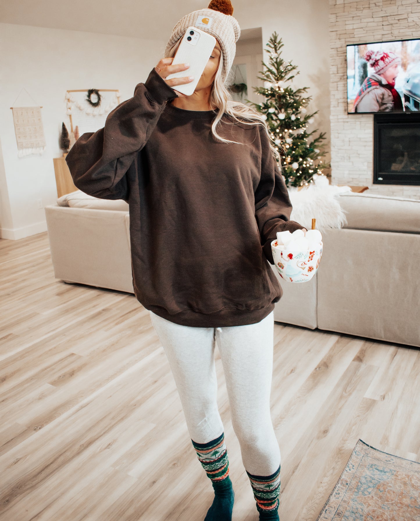 3XL Blank sweatshirts/hoodies