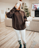 3XL Blank sweatshirts/hoodies