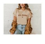 Dog Mama