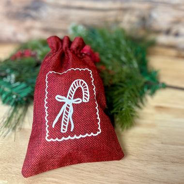 Christmas Gift Bags
