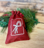 Christmas Gift Bags