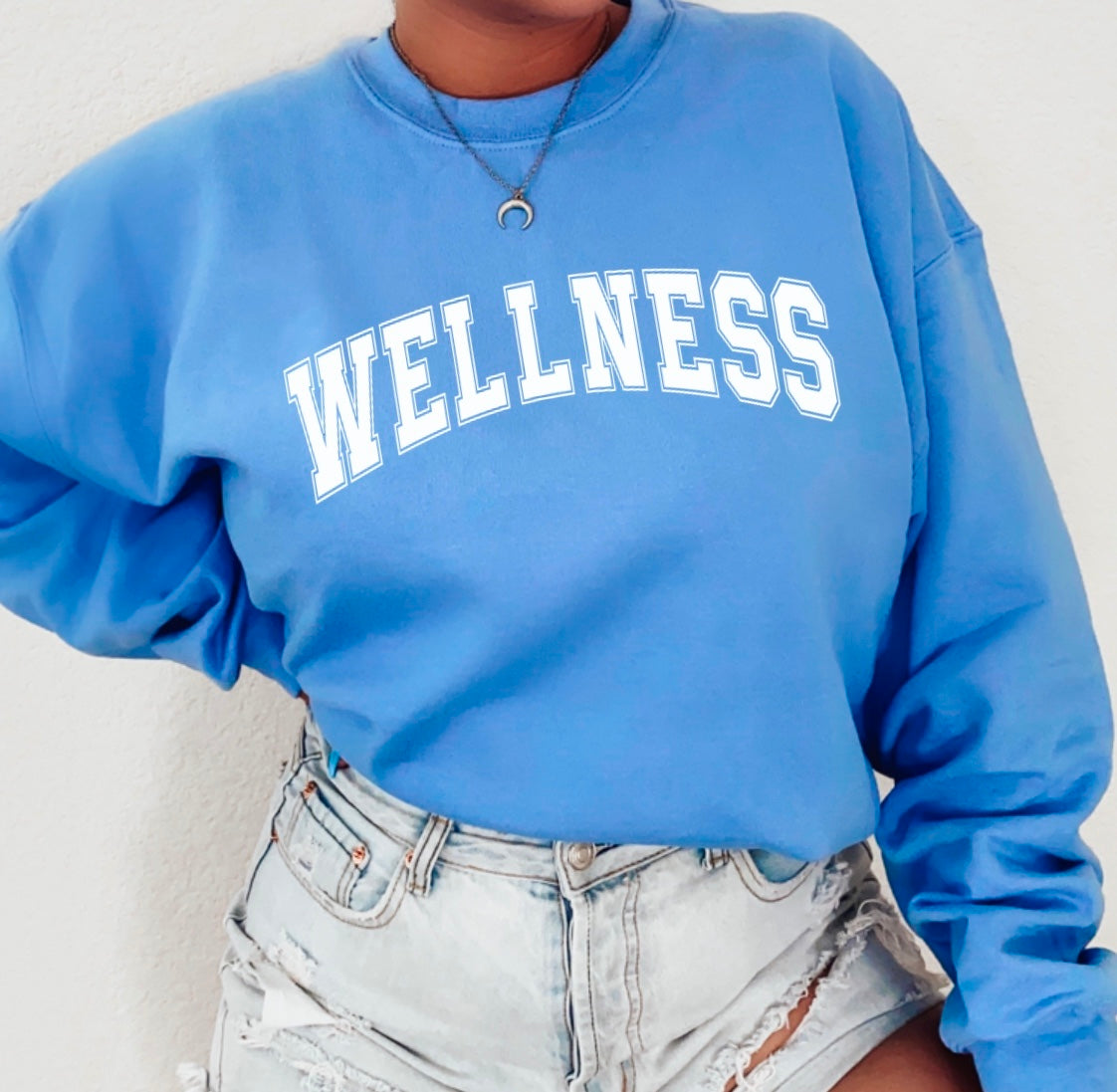 Wellness