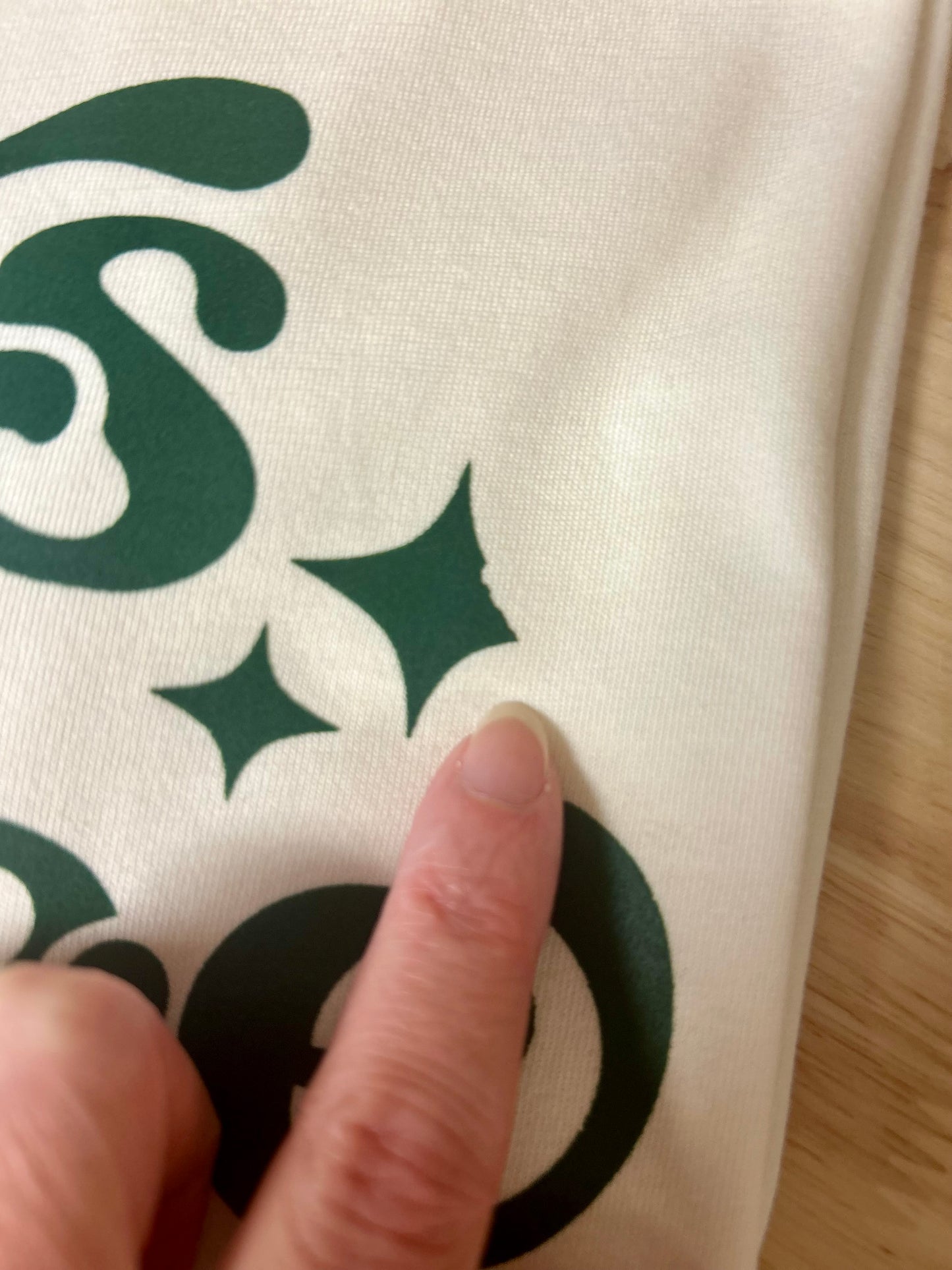 IMPERFECT - Plants & Coffee*