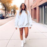 3XL Blank sweatshirts/hoodies