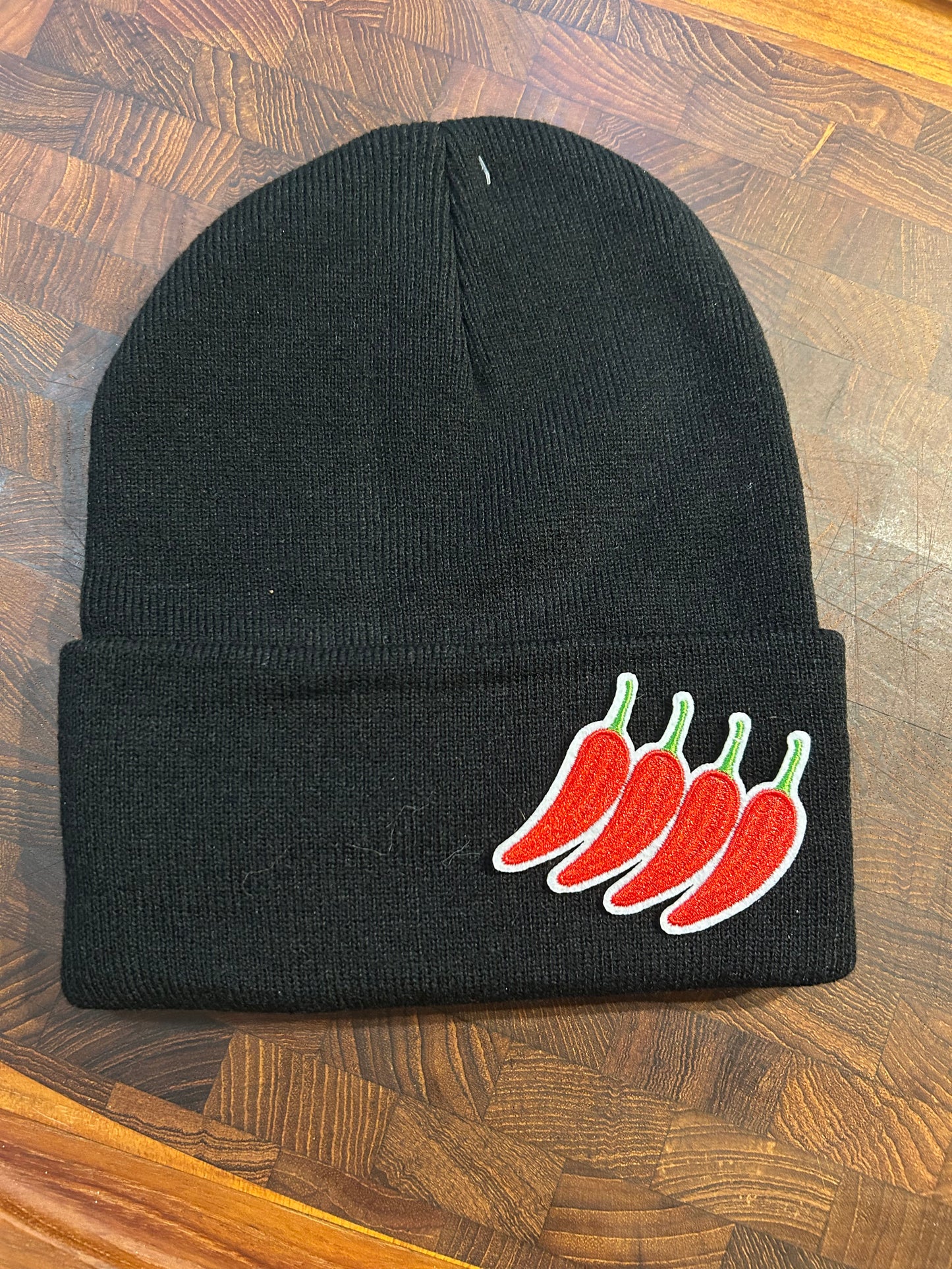 Book Lovers Beanie