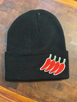 Book Lovers Beanie