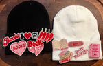 Book Lovers Beanie