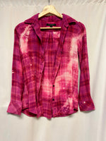 We Wear Pink • XS