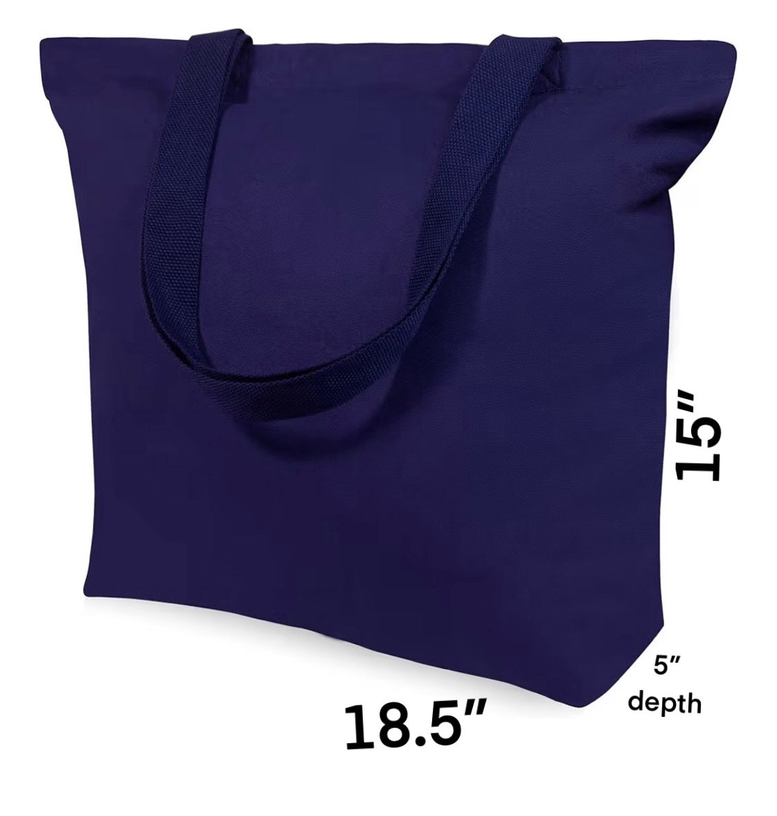Large lobster beach Tote Bag