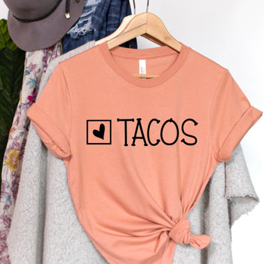 Tacos