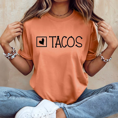 Tacos