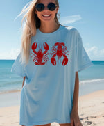 Lobsters