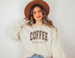 Coffee Weather