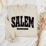 Salem