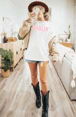 Darlin’