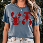 Lobsters
