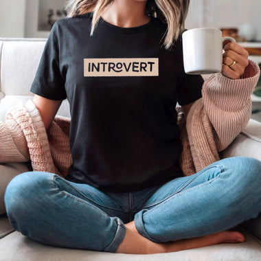 Introvert