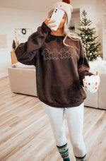 Gingerbread Cookies