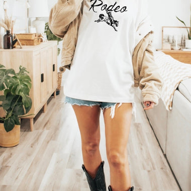 Rodeo