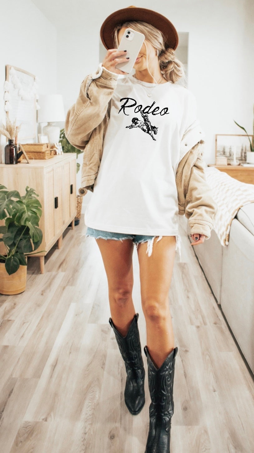 Rodeo