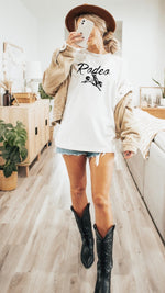 Rodeo
