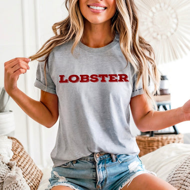 Lobster