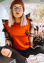 Skeleton peace