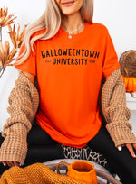 Halloweentown