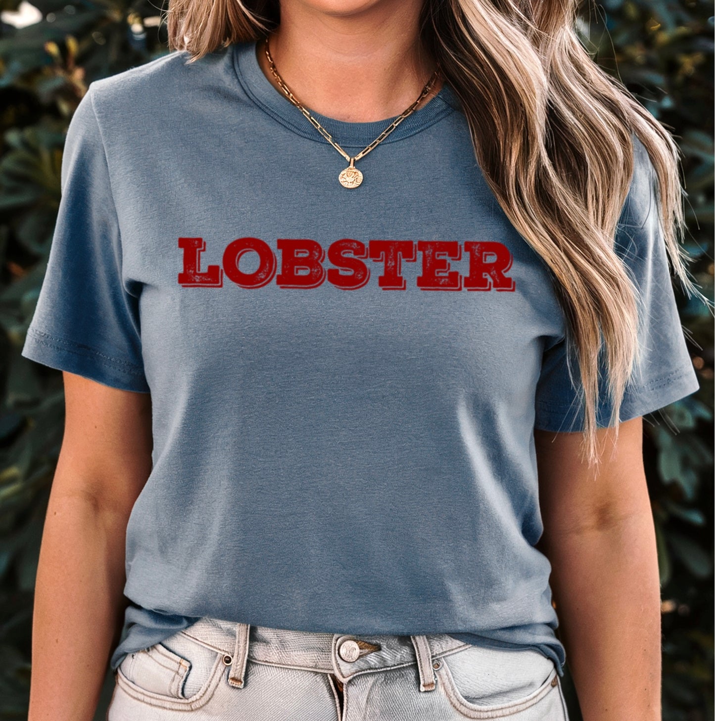 Lobster