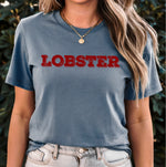 Lobster
