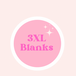 3XL Blank sweatshirts/hoodies