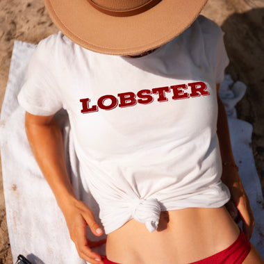 Lobster